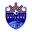Lion City Sailors FC