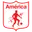 América de Cali