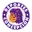 Deportes Concepcion
