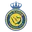 Al Nassr