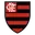Flamengo