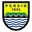 Persib