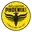 Wellington Phoenix FC