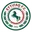 Al Ettifaq