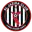Al-Jazira