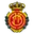 Mallorca
