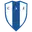 Juventud