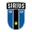 IK Sirius