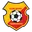 Herediano