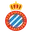 Espanyol