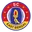 SC East Bengal