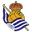 Real Sociedad