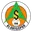 Alanyaspor
