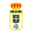 Real Oviedo
