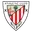 Athletic Club