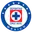 Cruz Azul Hidalgo