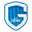 Racing Genk