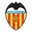 Valencia