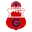 Guabirá