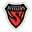 Pohang Steelers