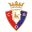 Osasuna