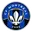 CF Montréal