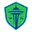 Seattle Sounders FC
