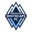 Vancouver Whitecaps