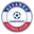 Alianza FC