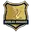 Águilas Doradas