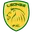 Itagüí Leones
