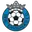 Real Santander