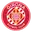 Girona
