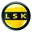 Lillestrom