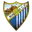 Málaga