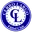 Cerro Largo
