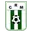 Racing (Montevideo)