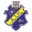 AIK