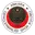 Genclerbirligi