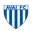 Avaí