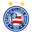 Bahia