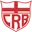 CRB