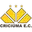Criciúma