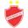 Vila Nova