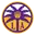 Los Angeles Sparks