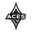 Las Vegas Aces