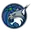 Minnesota Lynx