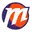 Phoenix Mercury