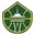 Seattle Storm