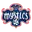Washington Mystics
